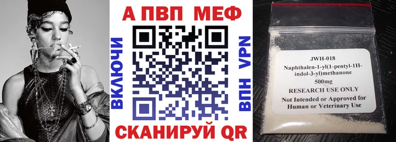 где купить   Гусев  KRAKEN как зайти  A PVP СК 