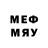 МЕФ mephedrone kidori