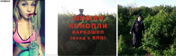 таблы Беломорск