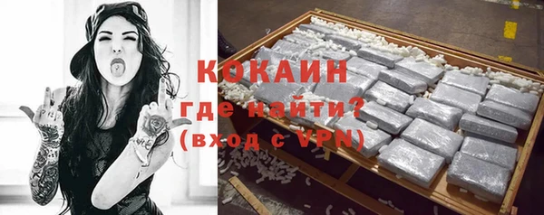 ECSTASY Сосновка