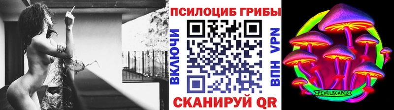 Галлюциногенные грибы ЛСД  Гусев 