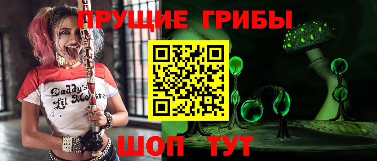 Галлюциногенные грибы GOLDEN TEACHER Гусев