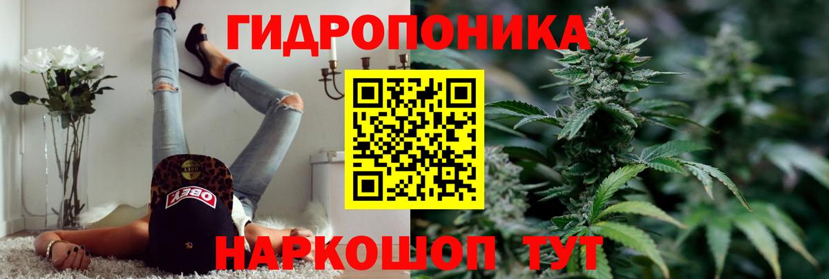Бошки марихуана Ganja Гусев